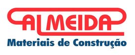 Almeida Materiais