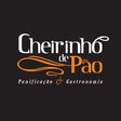 Cheirinho de Pão