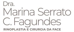 Dra. Marina Serrato C. Fagundes