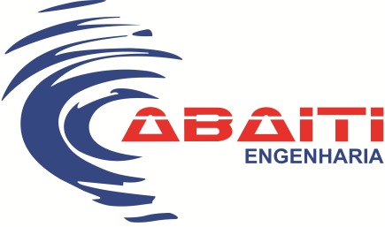 Abaiti Engenharia