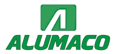 Alumaco