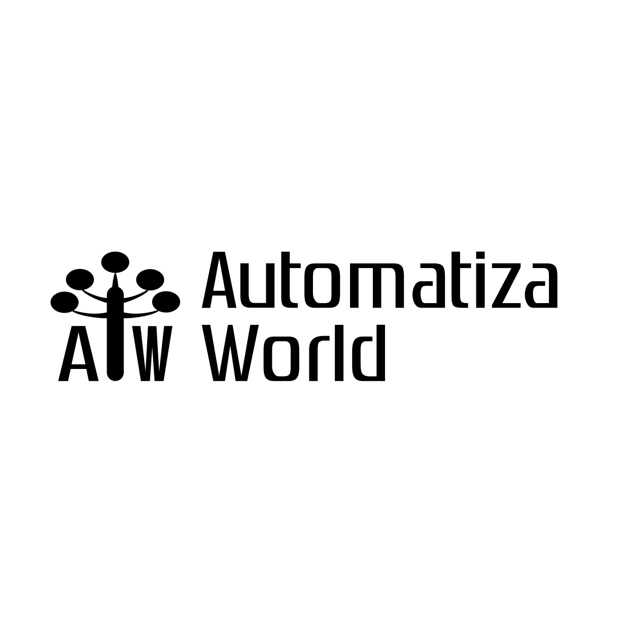 Automatiza World