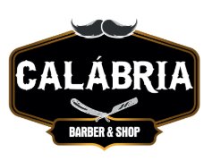Calábria Barber & Shop