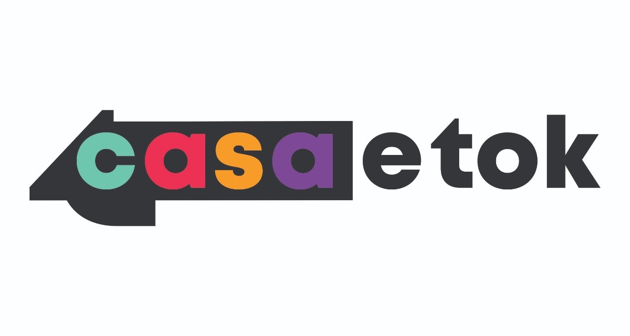 Casa e Tok