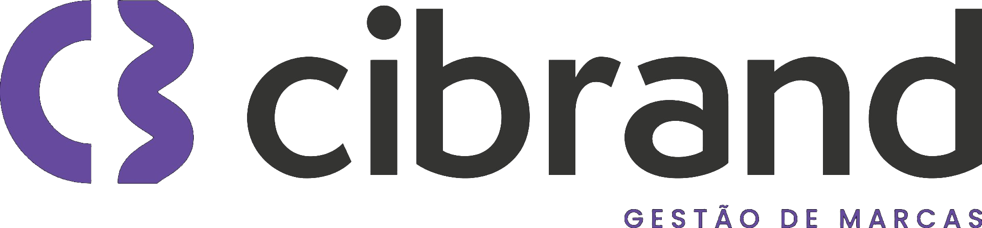 CIBRAND Gestão de Marcas