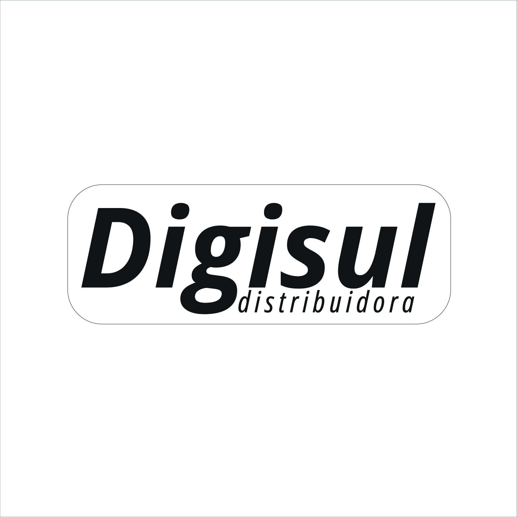 Digisul Distribuidora