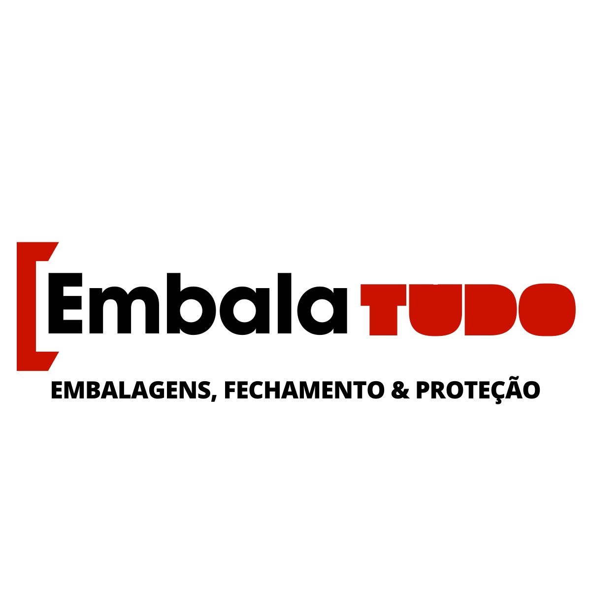 Embala Tudo