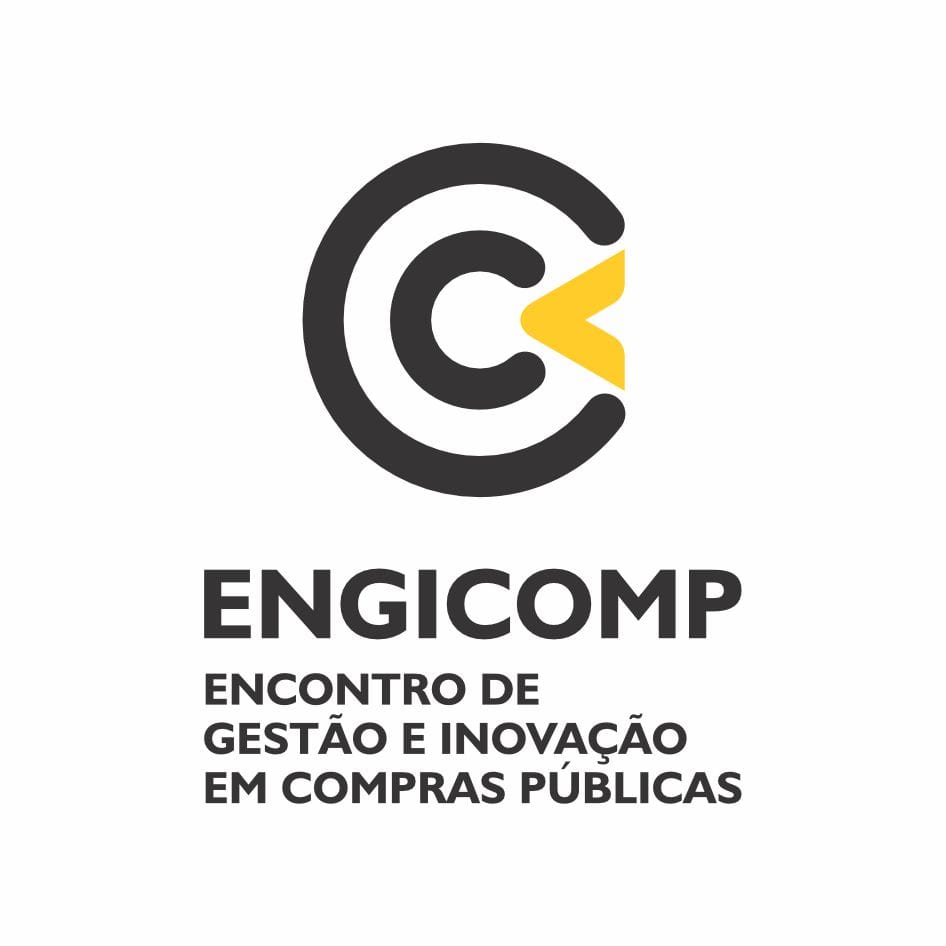 Engicomp