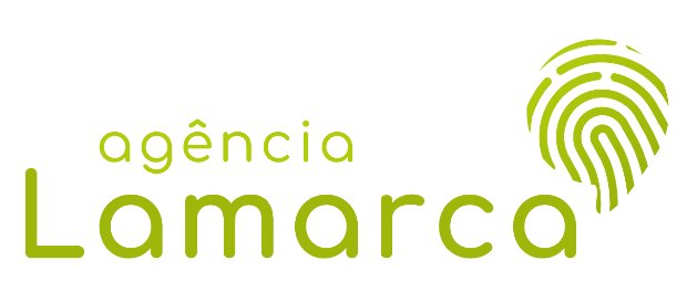 Agência Lamarca