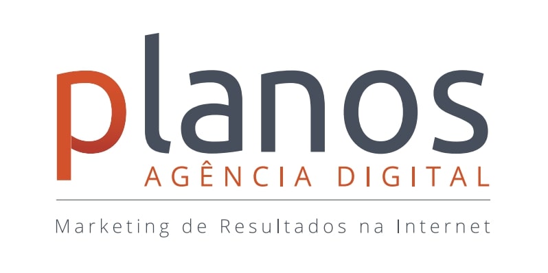 Planos Agência Digital